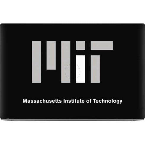 Massachusetts Institute of Technology Dell XPS Skin